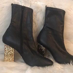 Top Shop heels